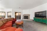 1200 Crater Cir - Photo 29
