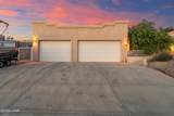 1200 Crater Cir - Photo 3