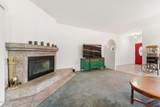 1200 Crater Cir - Photo 30
