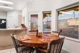1200 Crater Cir - Photo 32