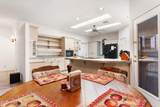 1200 Crater Cir - Photo 33
