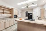 1200 Crater Cir - Photo 34