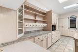 1200 Crater Cir - Photo 35