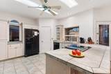 1200 Crater Cir - Photo 36