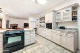 1200 Crater Cir - Photo 37