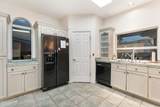 1200 Crater Cir - Photo 38
