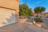 1200 Crater Cir - Photo 4