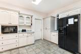 1200 Crater Cir - Photo 40