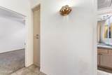 1200 Crater Cir - Photo 41