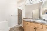 1200 Crater Cir - Photo 42