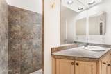1200 Crater Cir - Photo 43