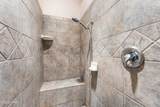 1200 Crater Cir - Photo 44