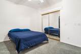 1200 Crater Cir - Photo 46