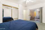 1200 Crater Cir - Photo 47