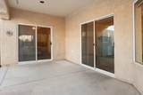 1200 Crater Cir - Photo 48