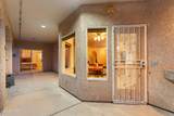 1200 Crater Cir - Photo 49