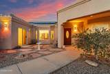 1200 Crater Cir - Photo 5