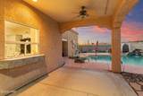 1200 Crater Cir - Photo 50