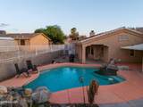 1200 Crater Cir - Photo 53