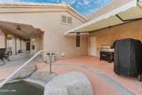 1200 Crater Cir - Photo 58