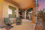 1200 Crater Cir - Photo 6