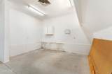 1200 Crater Cir - Photo 63