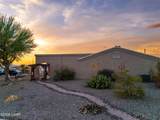 1200 Crater Cir - Photo 7