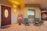 1200 Crater Cir - Photo 8