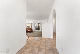 1200 Crater Cir - Photo 9