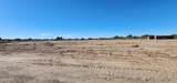 49630 Sourdough Rd - Photo 1