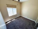 1135 Cascade Ln - Photo 10