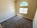 1135 Cascade Ln - Photo 11