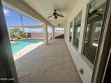 1135 Cascade Ln - Photo 12