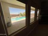 1135 Cascade Ln - Photo 13