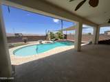 1135 Cascade Ln - Photo 14