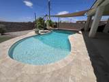 1135 Cascade Ln - Photo 15