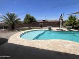 1135 Cascade Ln - Photo 16