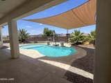 1135 Cascade Ln - Photo 17