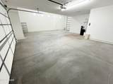 1135 Cascade Ln - Photo 18