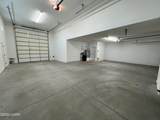 1135 Cascade Ln - Photo 19