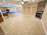 1135 Cascade Ln - Photo 2