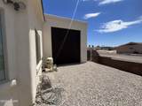 1135 Cascade Ln - Photo 20