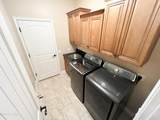 1135 Cascade Ln - Photo 5