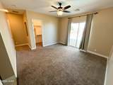 1135 Cascade Ln - Photo 6
