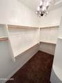 1135 Cascade Ln - Photo 8