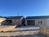 3410 Kearsage Pl - Photo 2
