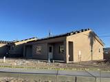 3410 Kearsage Pl - Photo 4