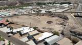 31642 Storage Pl - Photo 5