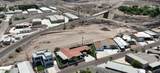 31642 Storage Pl - Photo 8
