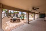 2561 Via Palma - Photo 13